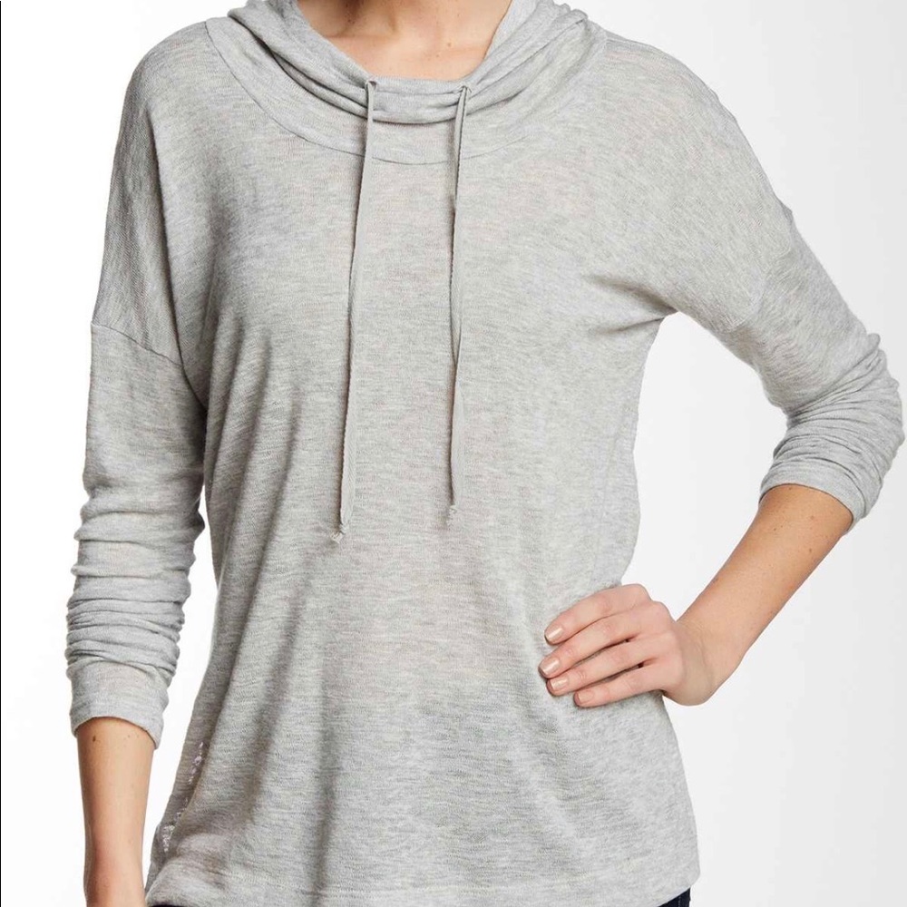 H.I.P Brand Summer Sweater from Nordstrom Sz. XS